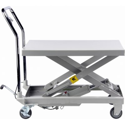 Handijack HJ4003A – Hledejceny.cz