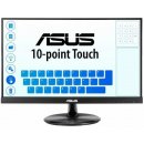 Asus VT229H