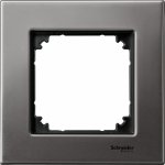 Schneider Electric MTN403114 – Hledejceny.cz