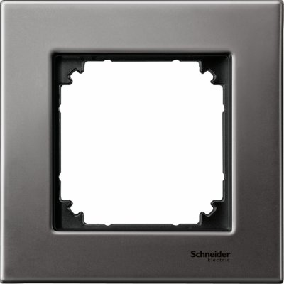 Schneider Electric MTN403114 – Hledejceny.cz