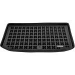 Gumová vana do kufru Rezaw Plast Nissan Micra 2010-2016 | Zboží Auto