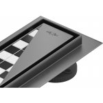 Mexen 1E10070-40 – Zbozi.Blesk.cz