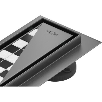 Mexen 1E10070-40 – Zbozi.Blesk.cz