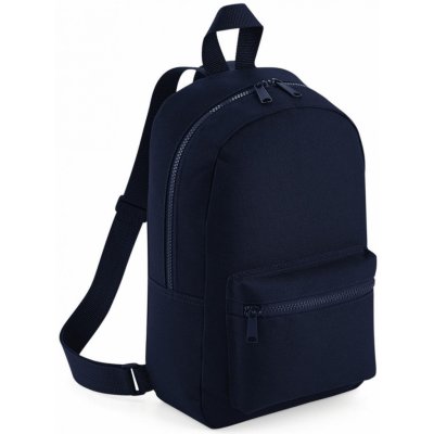 Bag Base Essential Fashion navy 7 l – Zboží Dáma