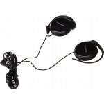 Panasonic RP-HS46E – Zboží Živě Panasonic RP-HS46E – Zboží Živě