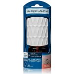 Yankee Candle ScentPlug Organic elektrický difuzér do zásuvky bez náplně – Hledejceny.cz