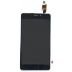 LCD Displej + Dotykové sklo Xiaomi Redmi 4 – Zboží Živě