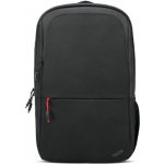 ThinkPad 16" Essential Backpack Eco 4X41C12468 – Sleviste.cz