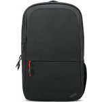 ThinkPad 16" Essential Backpack Eco 4X41C12468 – Zboží Živě