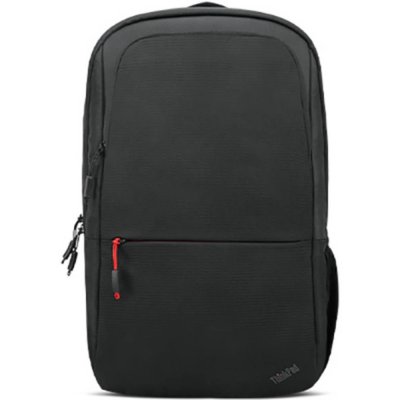 ThinkPad 16" Essential Backpack Eco 4X41C12468