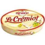 Président Le Crémiot 200 g – Zbozi.Blesk.cz