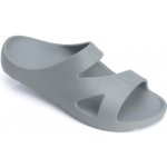 Peter Legwood Kong GRIGIO – Zboží Dáma