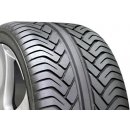 Osobní pneumatika Yokohama Advan V802 275/50 R20 113W