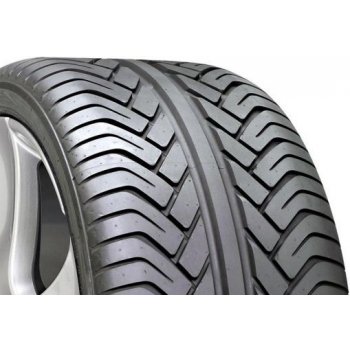 Yokohama Advan V802 275/50 R20 113W