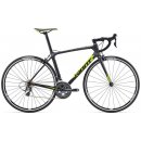 Giant TCR Advanced 3 2017