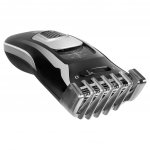 Sencor SHP 4501BK – Zbozi.Blesk.cz