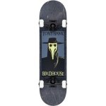 Birdhouse Plague Doctor – Hledejceny.cz