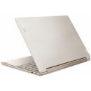 Lenovo Yoga 9 82LU00BGCK