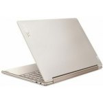 Lenovo Yoga 9 82LU00BGCK – Zboží Živě