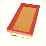 Vzduchový filtr MAXGEAR 26-0348 – Hledejceny.cz