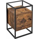 Vasagle LNT05BX – Hledejceny.cz