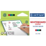 Centropen 2709 sada 4ks – Zboží Dáma