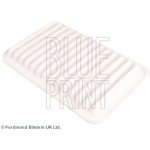 Vzduchový filtr BLUE PRINT ADK82255 – Hledejceny.cz