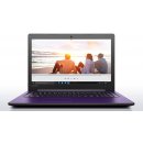 Lenovo IdeaPad 310 80SM00HUCK