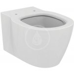 Ideal Standard E047901 – Hledejceny.cz