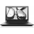 Lenovo B50 59-428936