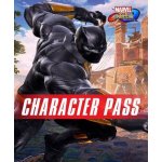 Marvel vs. Capcom: Infinite Character Pass – Hledejceny.cz