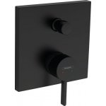 Hansgrohe 76416670 – Hledejceny.cz