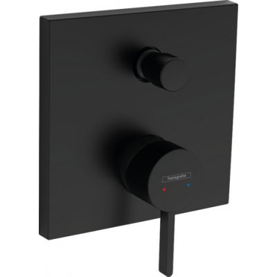 Hansgrohe 76416670 – Hledejceny.cz