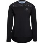 Silvini WD2036 Ella charcoal dámský – Zboží Mobilmania