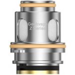 GeekVape Z XM Boost Version žhavící hlava 0,2ohm – Sleviste.cz