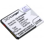 Cameron Sino CS-OTS406XL 1750mAh – Zboží Živě