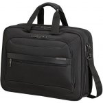 Brašna Samsonite CS309007 17" black – Zboží Mobilmania