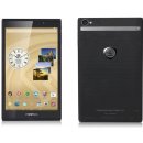 Prestigio MultiPad Consul PMT7008