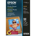 Epson C13S042548 – Zboží Živě