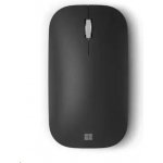Microsoft Modern Mobile Mouse KTF-00014 – Zboží Mobilmania