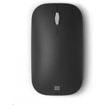 Microsoft Modern Mobile Mouse KTF-00014