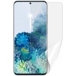 Ochranná fólie Screenshield Samsung G980 Galaxy S20 - displej – Hledejceny.cz