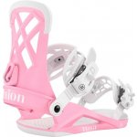 Union Rosa 25/26 – Zboží Mobilmania