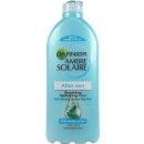 Garnier Ambre Solaire After Sun Lotion Hydratační mléko po opalování 400 ml