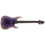 Schecter John Browne Tao-6 – Sleviste.cz