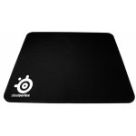 SteelSeries QcK Small 63005 – Hledejceny.cz