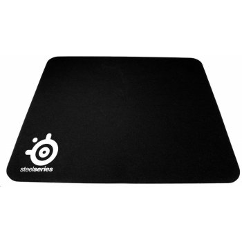 SteelSeries QcK Small 63005