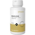 Epigemic Maca BIO Epigemic 90 kapslí – Hledejceny.cz