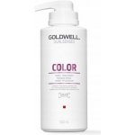 Goldwell Dualsenses Color 60 sec 500 ml – Hledejceny.cz
