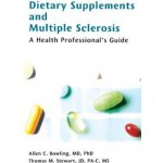 Dietary Supplements and Multiple Sclerosis – Zboží Dáma